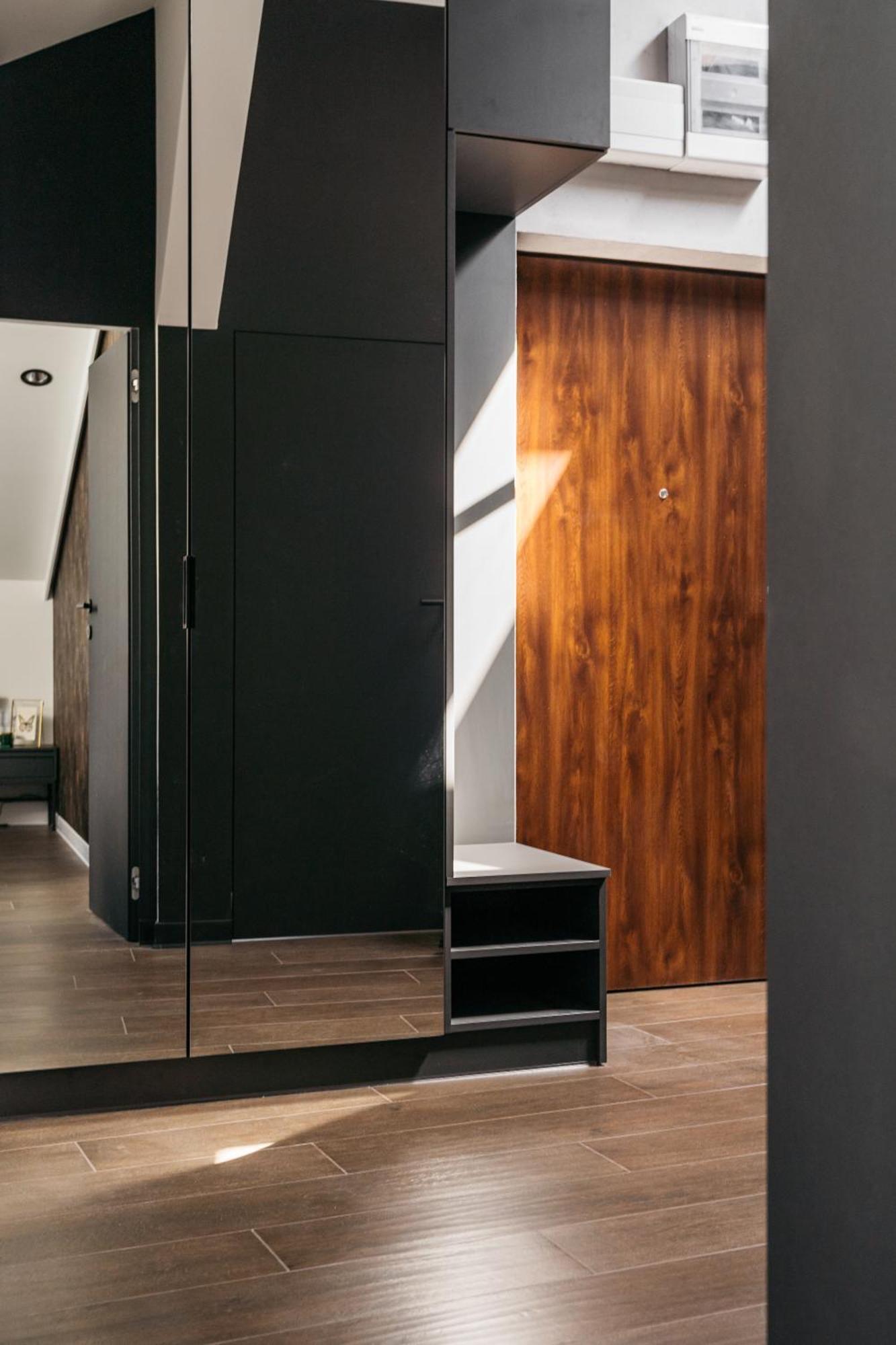 Main Square Apartments - Loftaffair كراكوفيا المظهر الخارجي الصورة