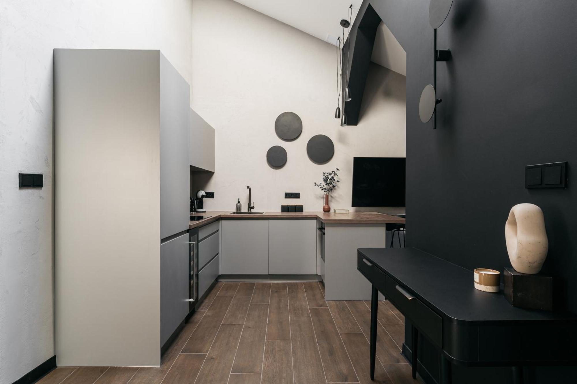 Main Square Apartments - Loftaffair كراكوفيا المظهر الخارجي الصورة