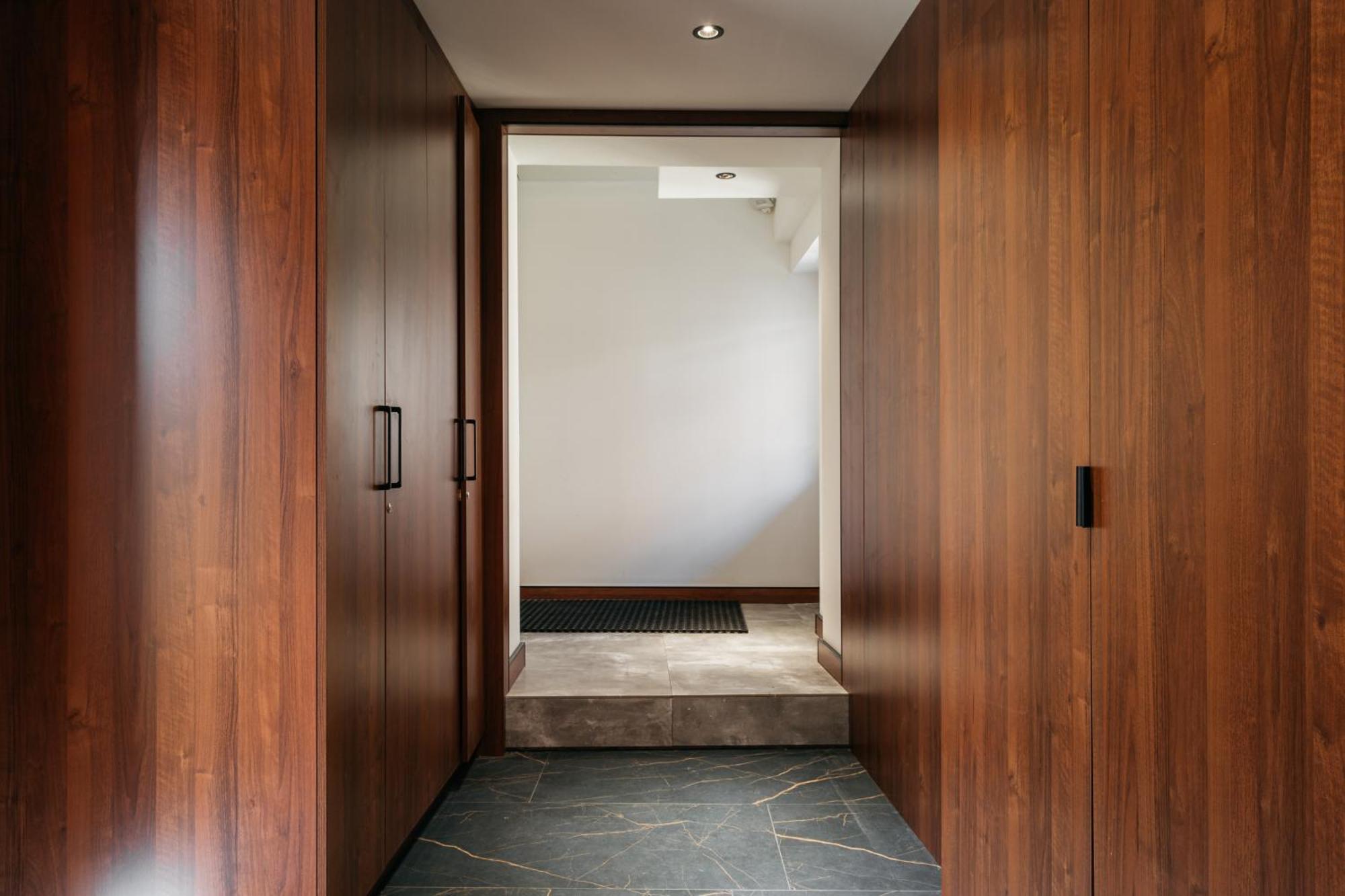 Main Square Apartments - Loftaffair كراكوفيا المظهر الخارجي الصورة